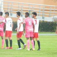 Carlos andres Vargas gomez