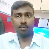 Sandesh Chauhan