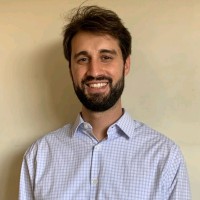 Mauricio Cabral Domingues dos Santos