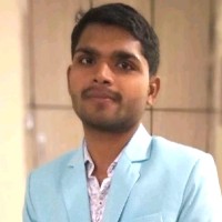 Anish Kumar