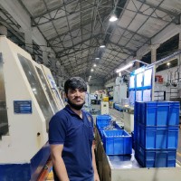 Adarsh Hegde