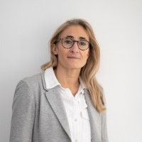 Virginie Grosjean