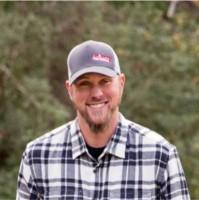 Craig Hilbun