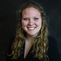 Bailey Schmitz