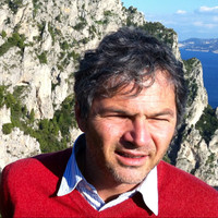 Tommaso Martellucci