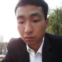 许子敬