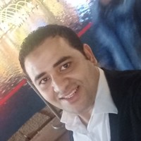 Hassan Ali