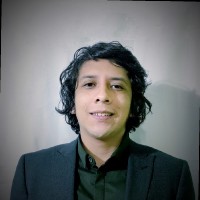 Ricardo Adolfo Fernández Paredes