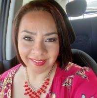Jezabel Cárdenas