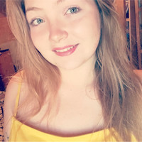 Charlène Le Faucheur