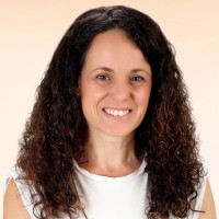 María-Jesús Pinazo Delgado