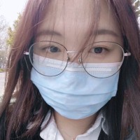 Kiana .