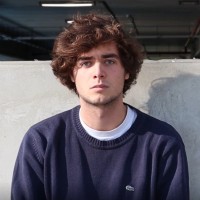 Daniel Martínez Marco