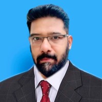 Ramesh Khannan Sivaraman Pmp,csm Prince2 Practitioner, ITIL, Siam