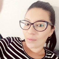 Heidy Jhoanna Benavides Galindo