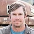 Jeremiah Hoffpauir