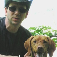 Dave Fansolato