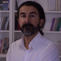 Mustafa Eren