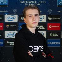 Milan Dobeš