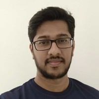 Srinath Matti