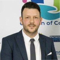 Kevin Knights (M.ISP)