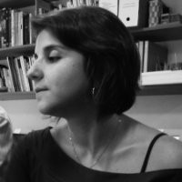 Ana Paula Polizzo