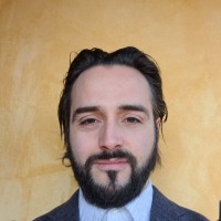 Giacomo Barbieri