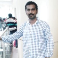 Raghu Nathan