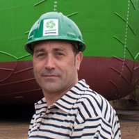 Dirk Pauwels