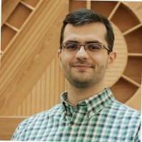 Mohammad Amin Mahmanzar