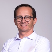 David Rondón Jaramillo