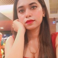 Mohini Bhosale