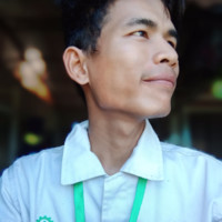 Jafar Rajali