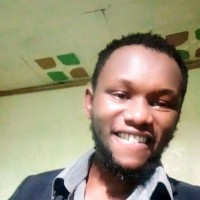 Maccos Mutuma