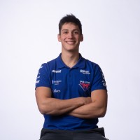 Alberto La Mantia