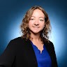 Ellen Wetzel