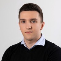 Filip Bukvić