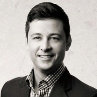 Ben Scott