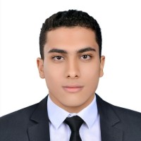 Mohamed Elsayed