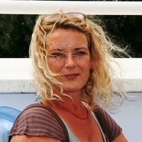 Carolien Van Der Vlies