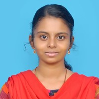 Sathyabama R