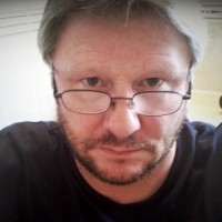 Paul Felton