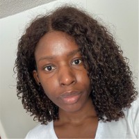 Onyi Chidolue