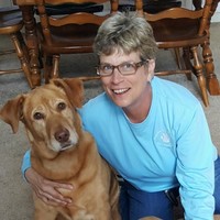 Deb Hultz