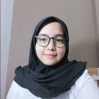 Indah Faradilla