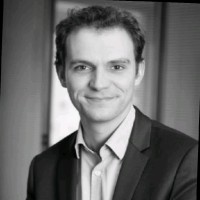 Maxime Darricau