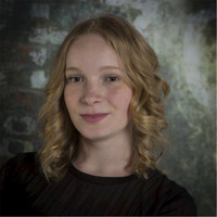 Nienke Teunissen