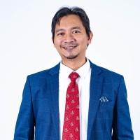Saiful 'Ariffin