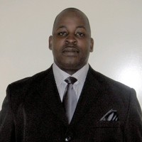 Jeffrey Taylor Sr.