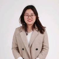 Joan Li